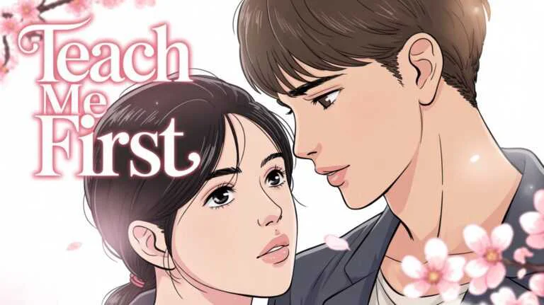 Teach Me First