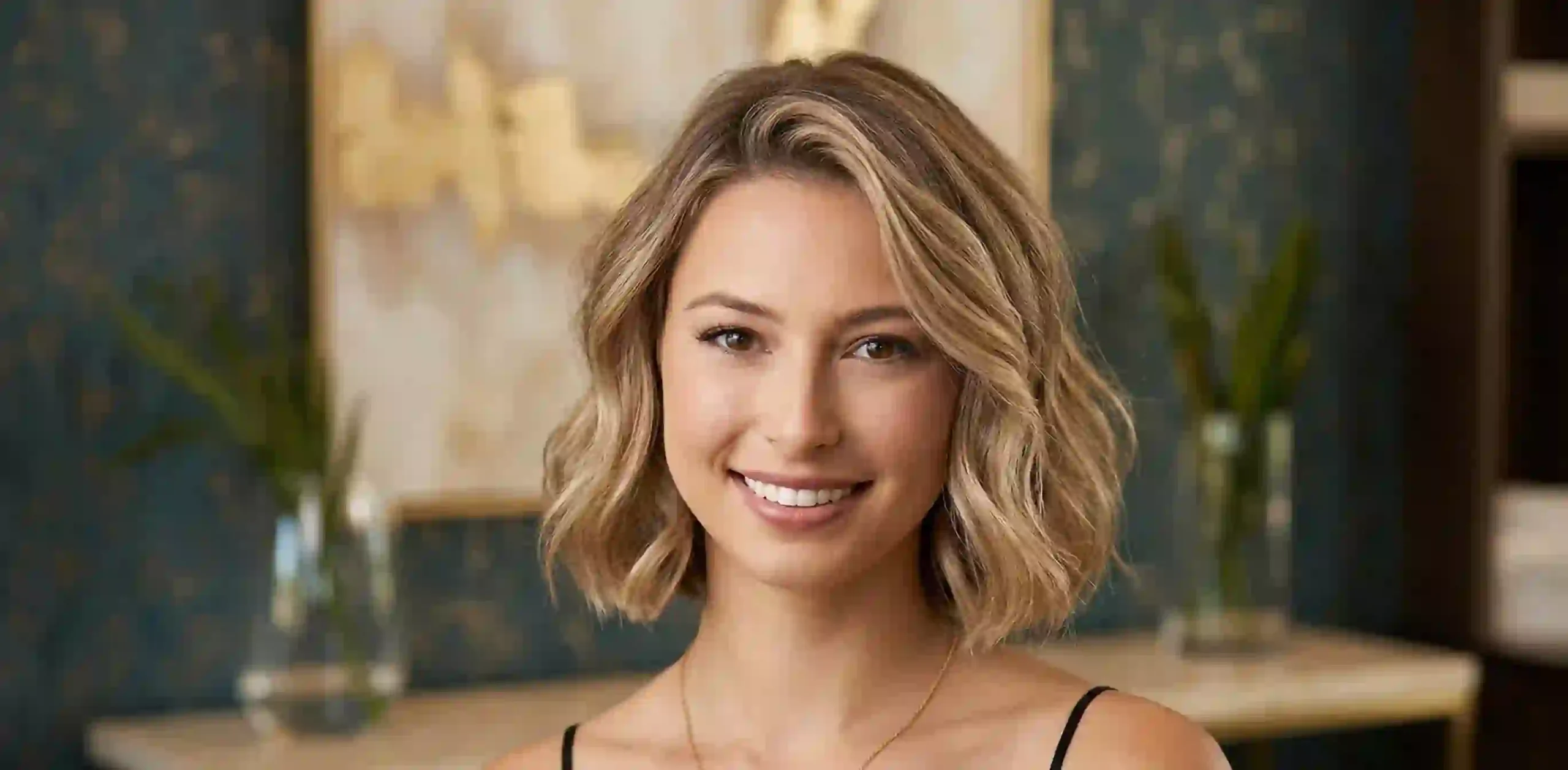 Erin Siena Jobs