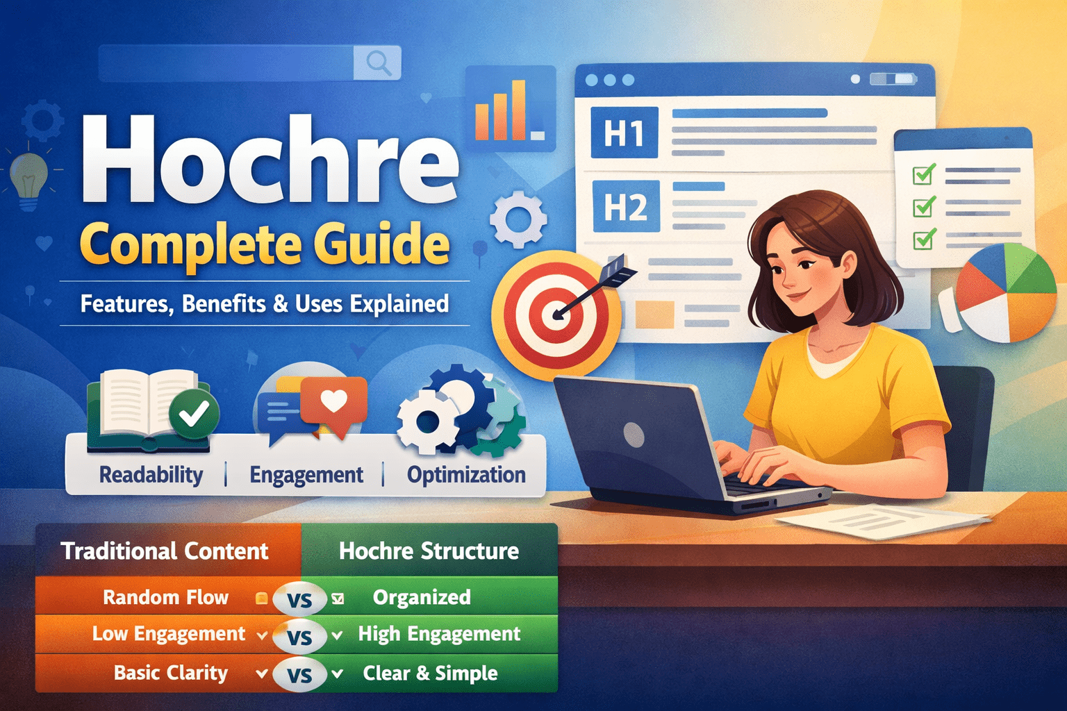 Hochre