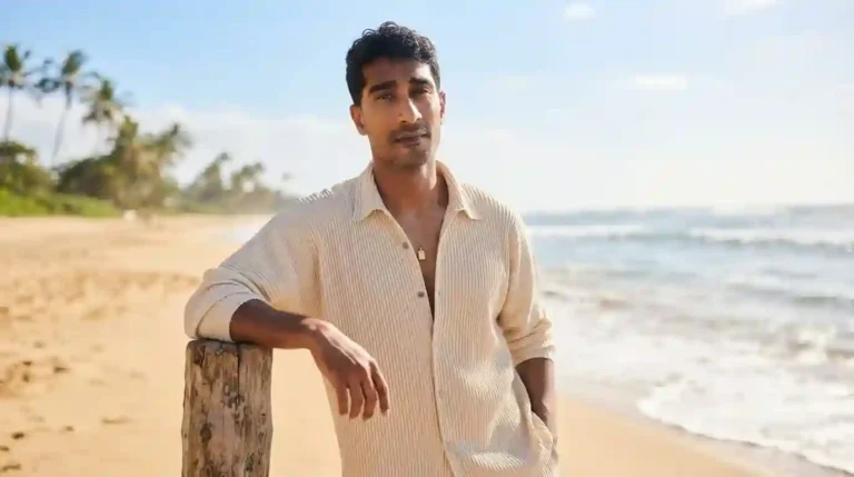 lee juggurnauth