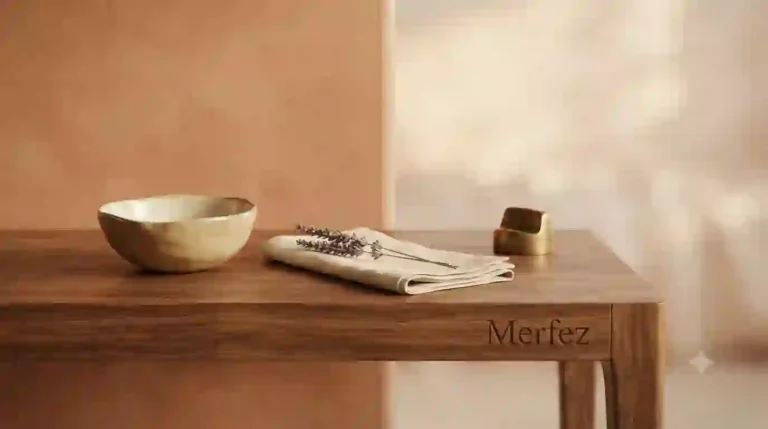 merfez